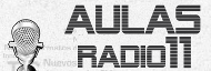 Aulas de Radio