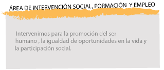 Igualdad y empleo