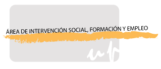 imagen igualdad