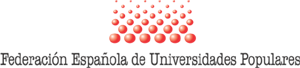 logo feup