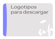 notas de prensa