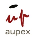 logo aupex