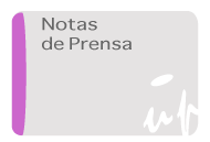 notas de prensa