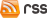 imagen del rss
