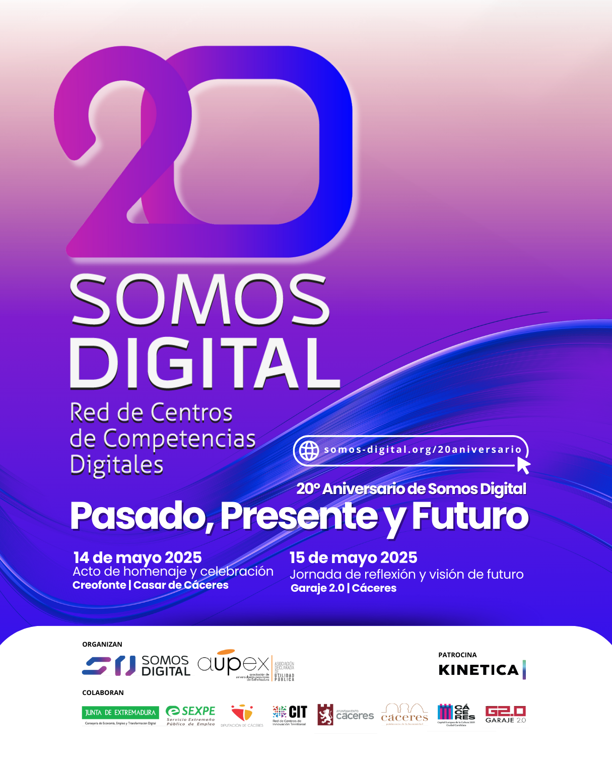 Imagen noticia