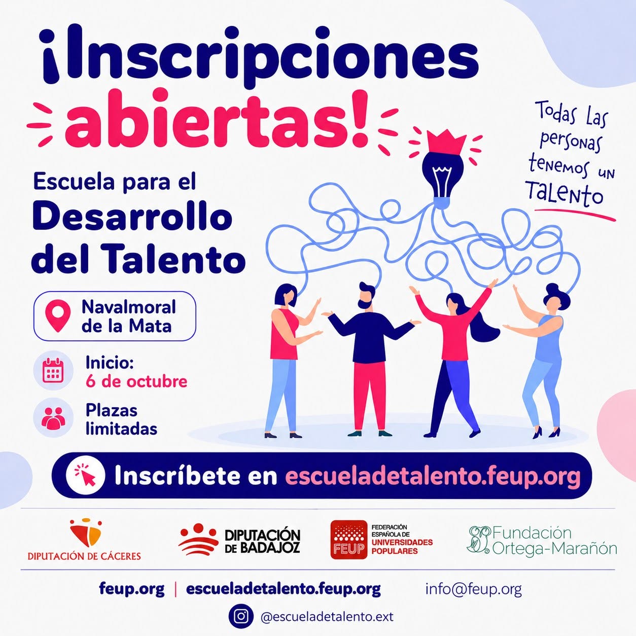 Imagen noticia
