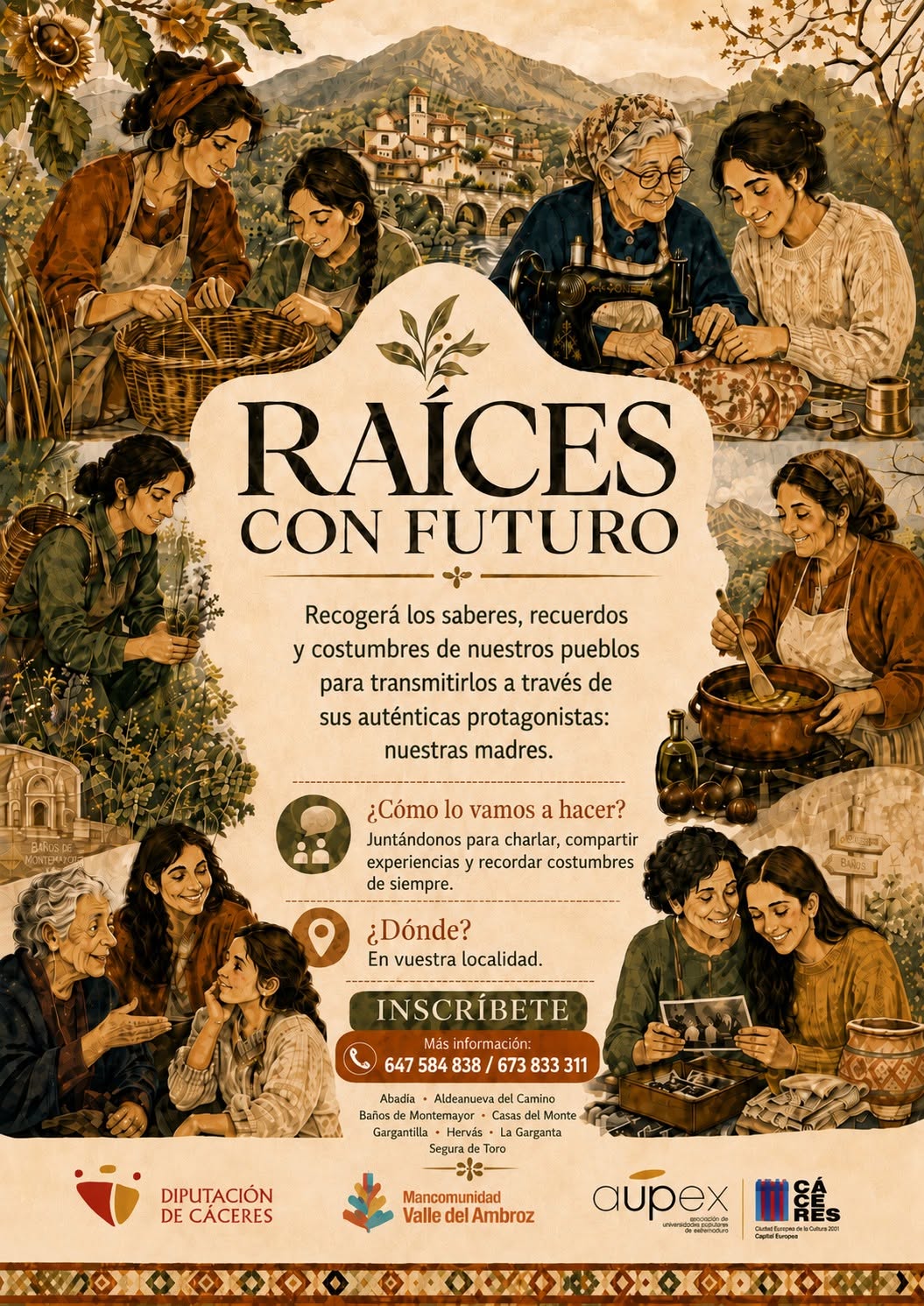 Imagen noticia
