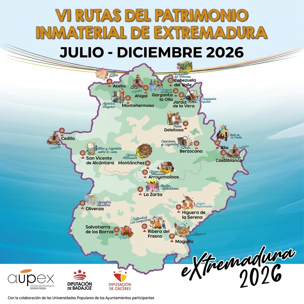 Imagen noticia