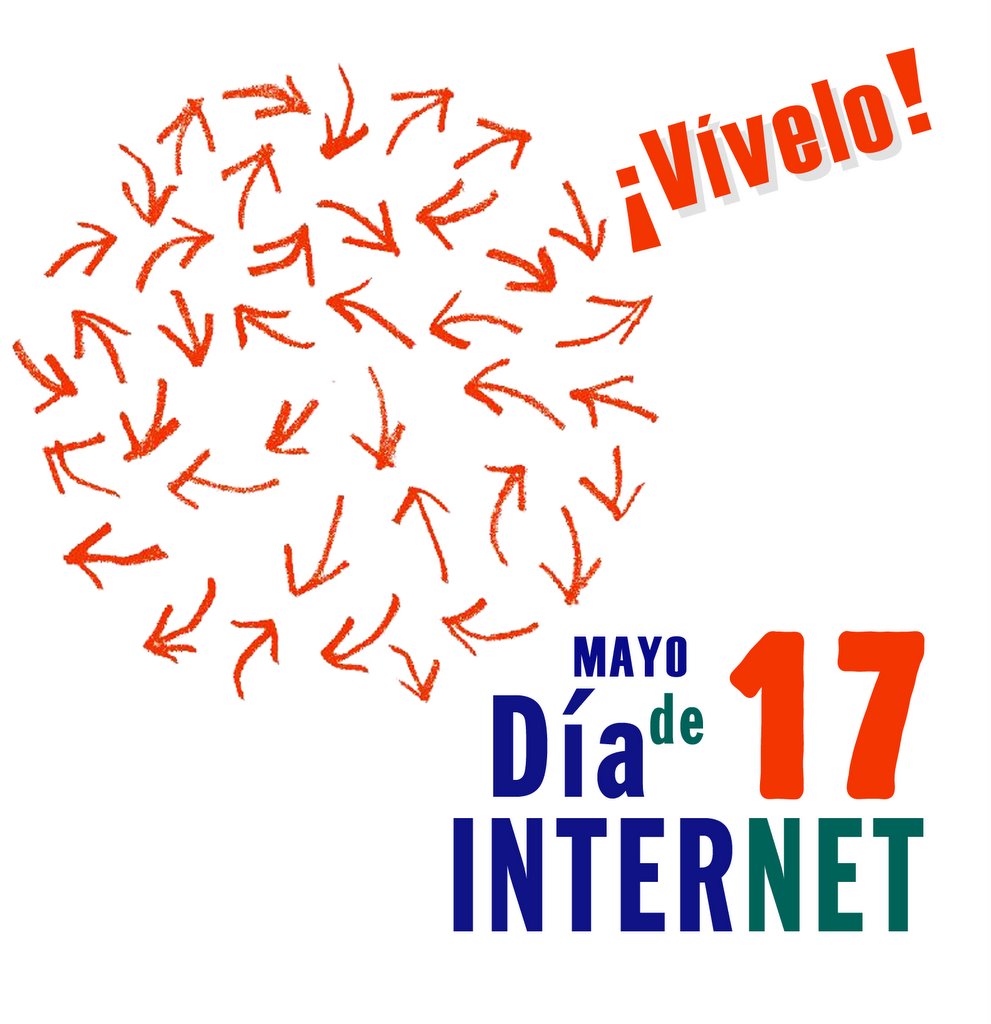 Imagen noticia