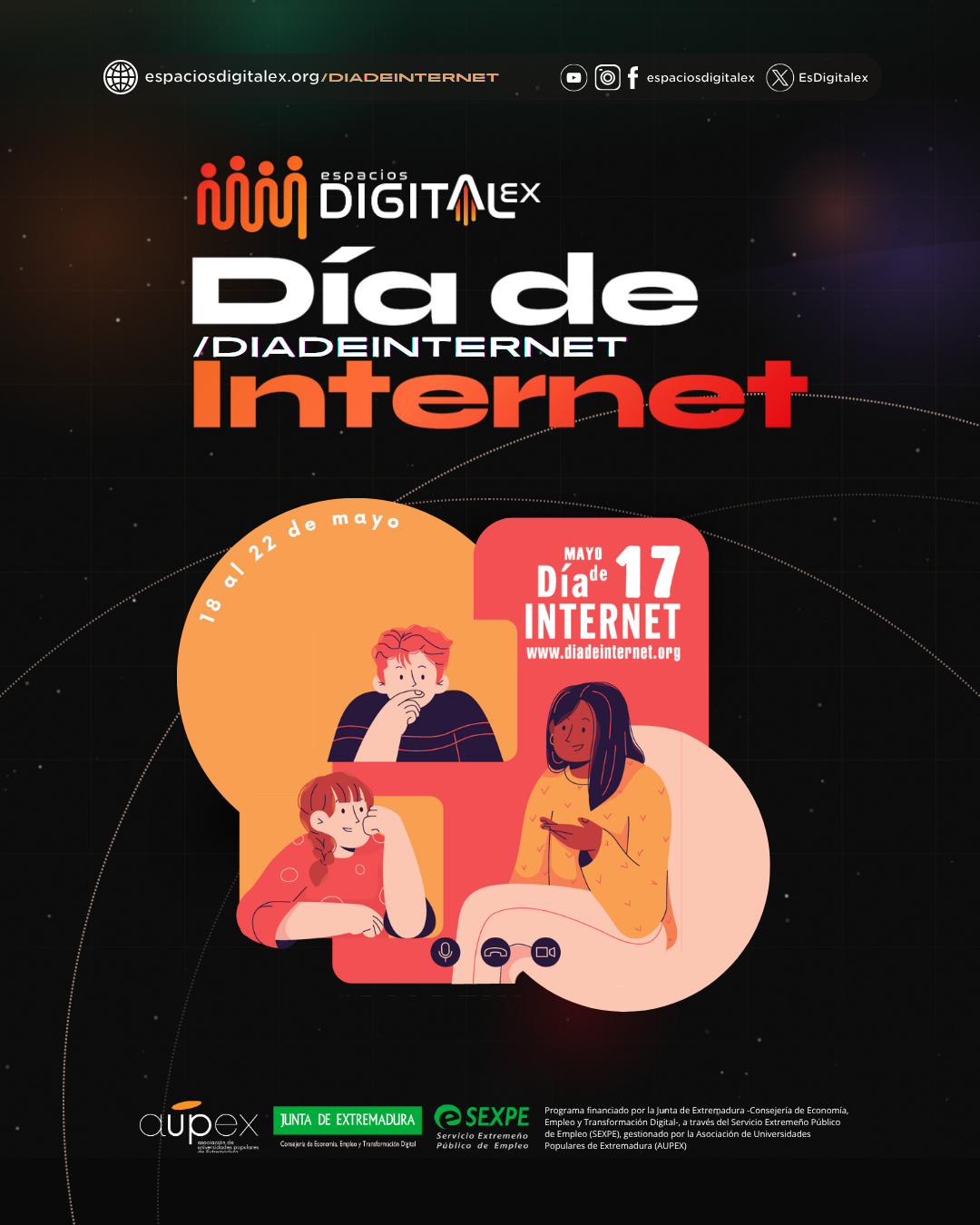 Imagen noticia