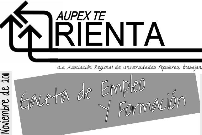 Imagen noticia