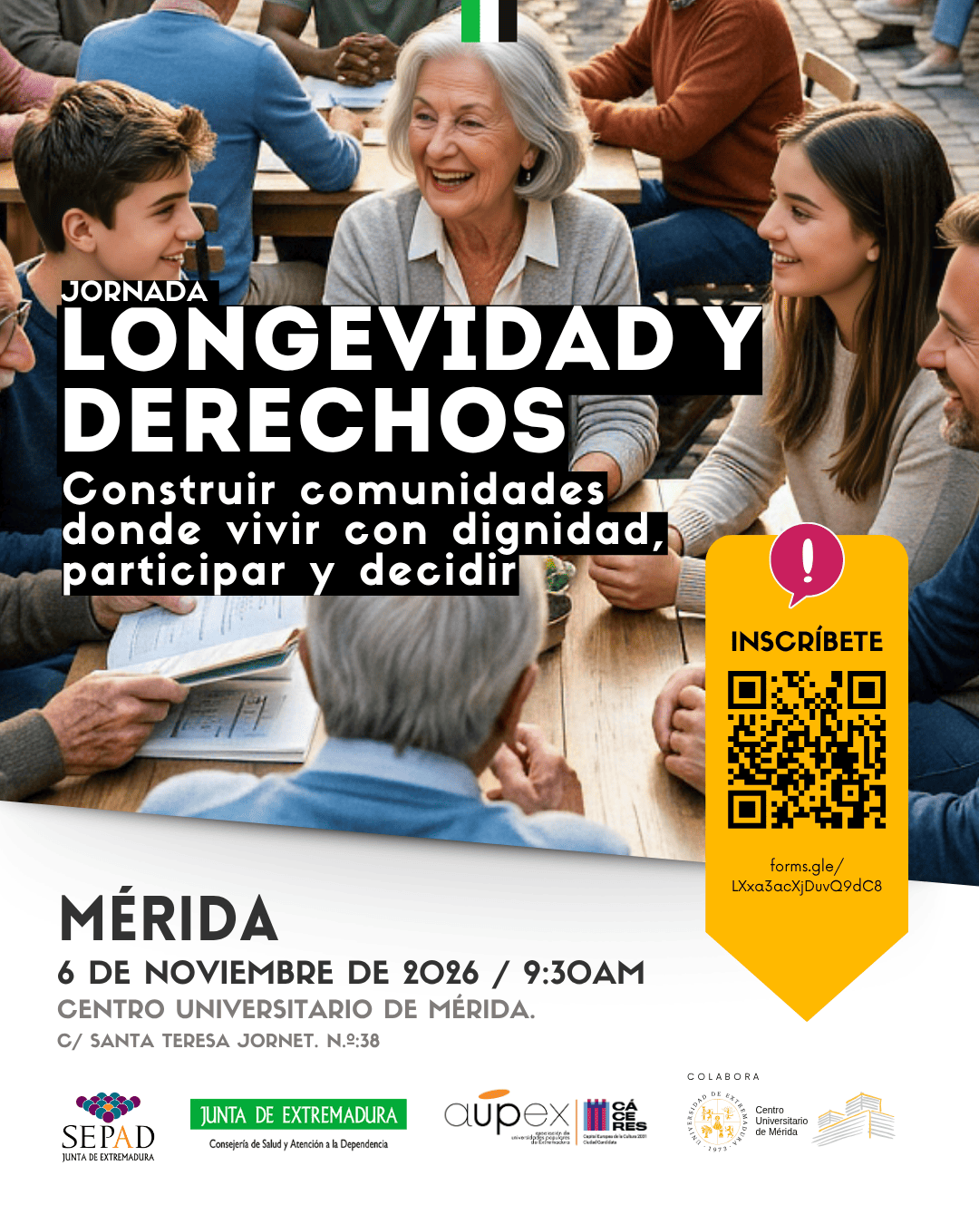 Imagen noticia