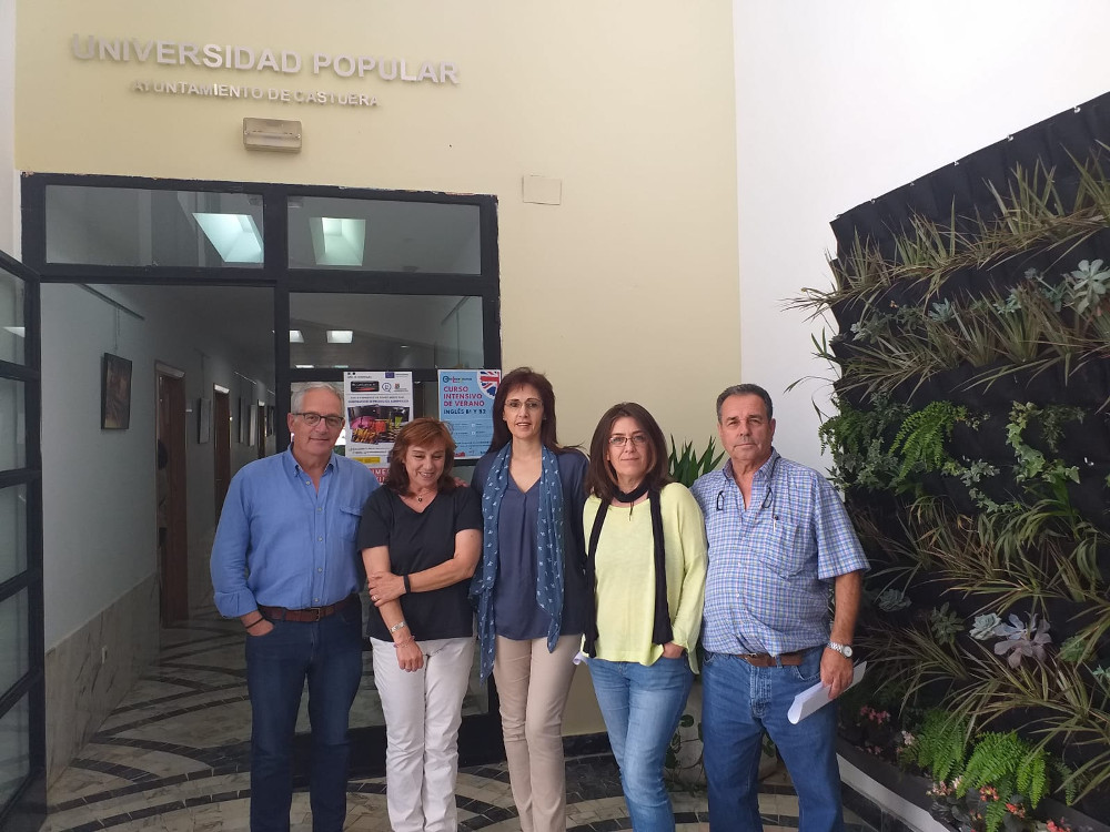 Imagen noticia