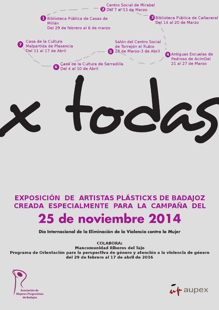 Imagen noticia