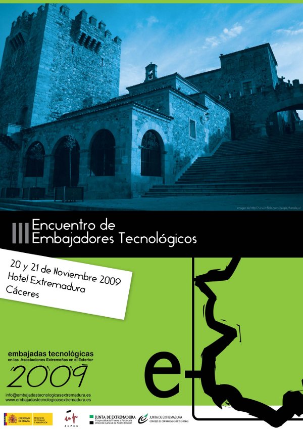 Imagen noticia