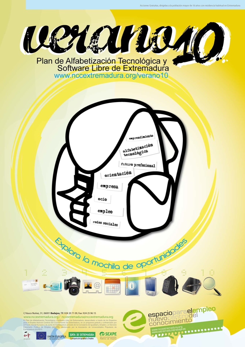 Imagen noticia