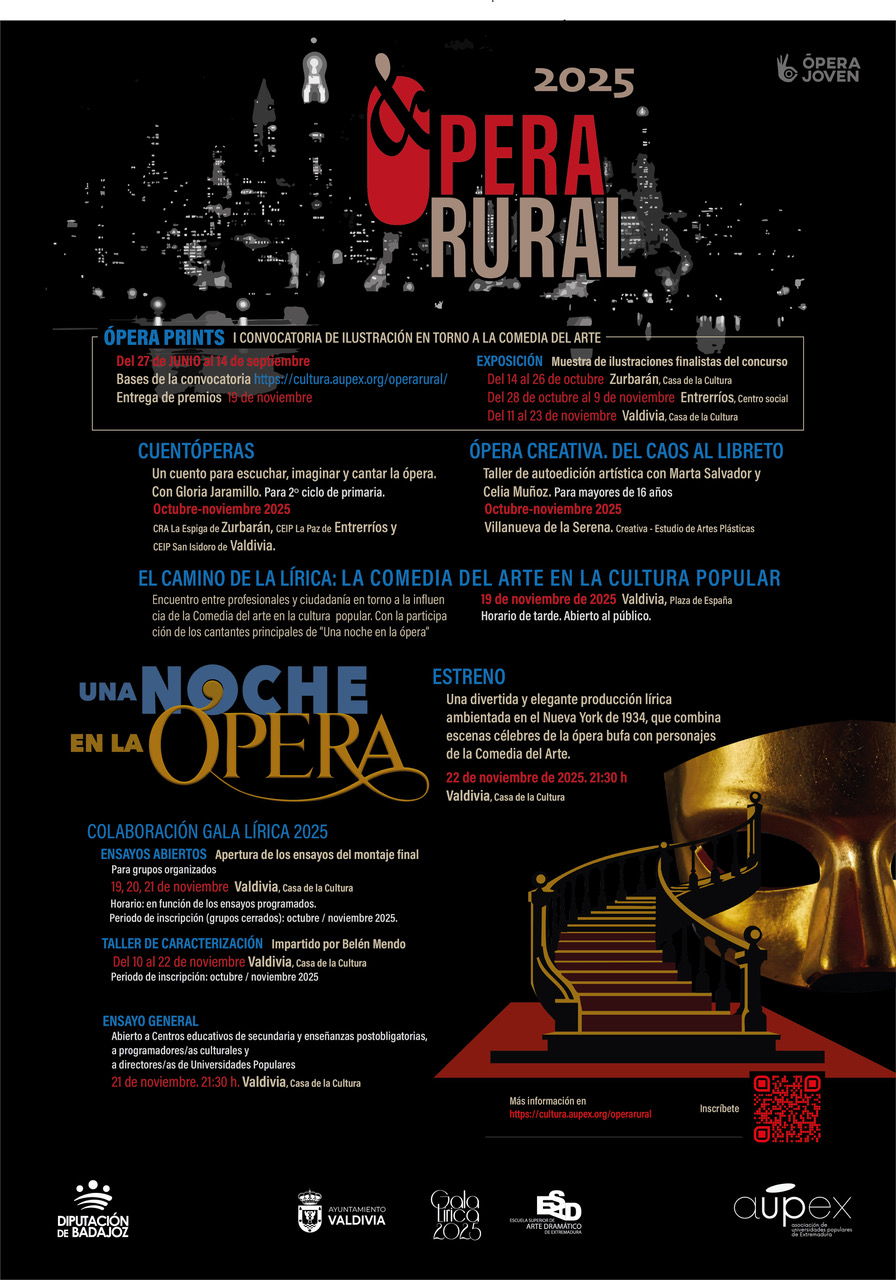 Imagen noticia