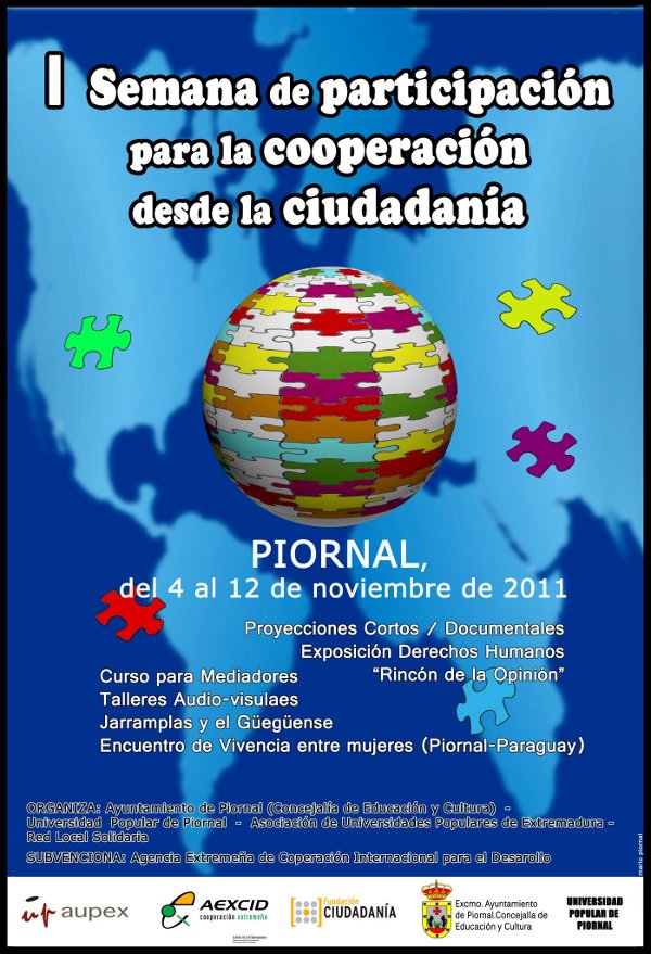 Imagen noticia