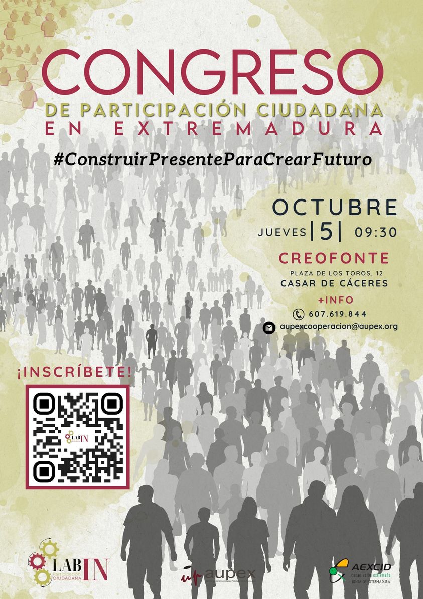 Imagen noticia