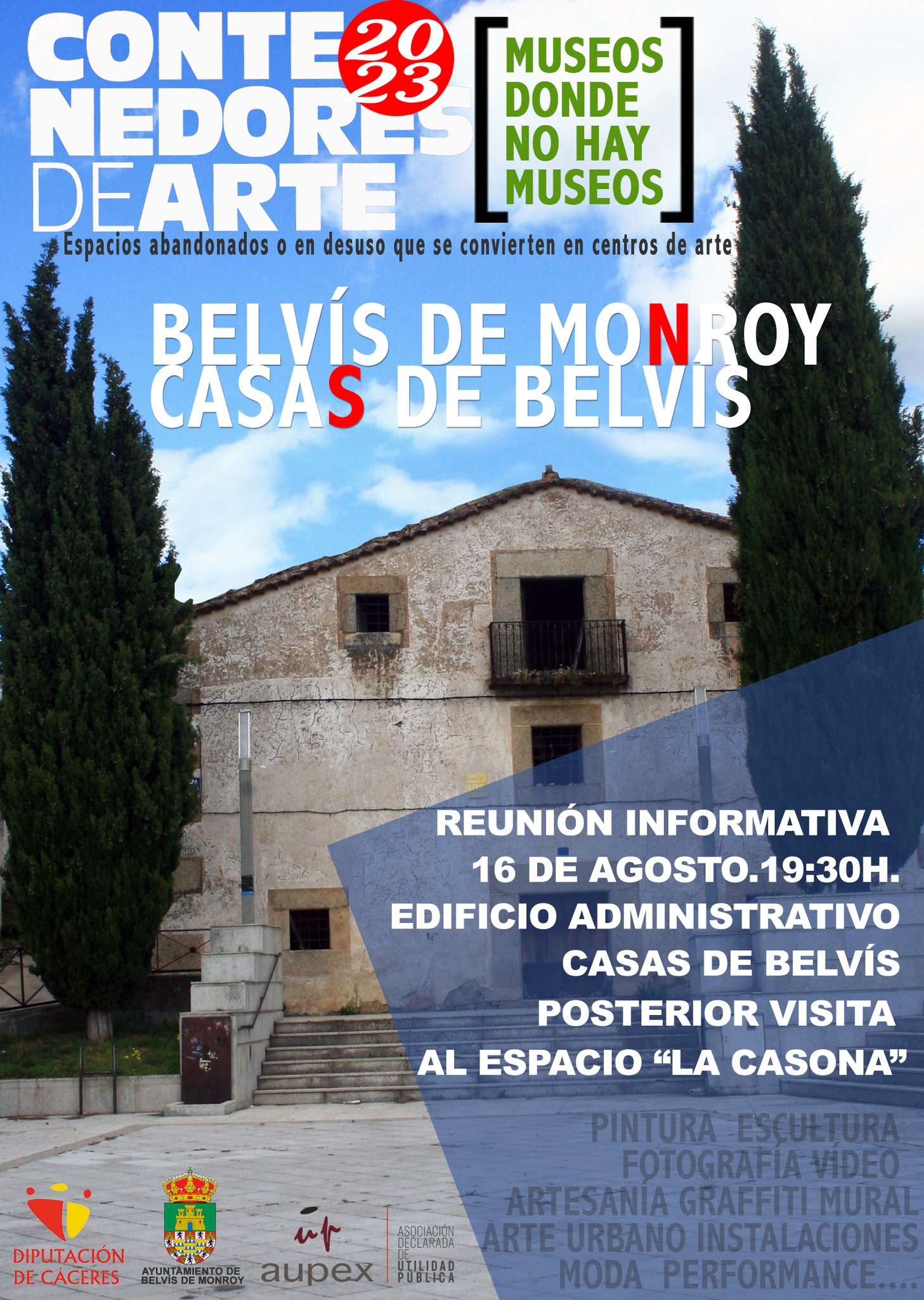 Imagen noticia