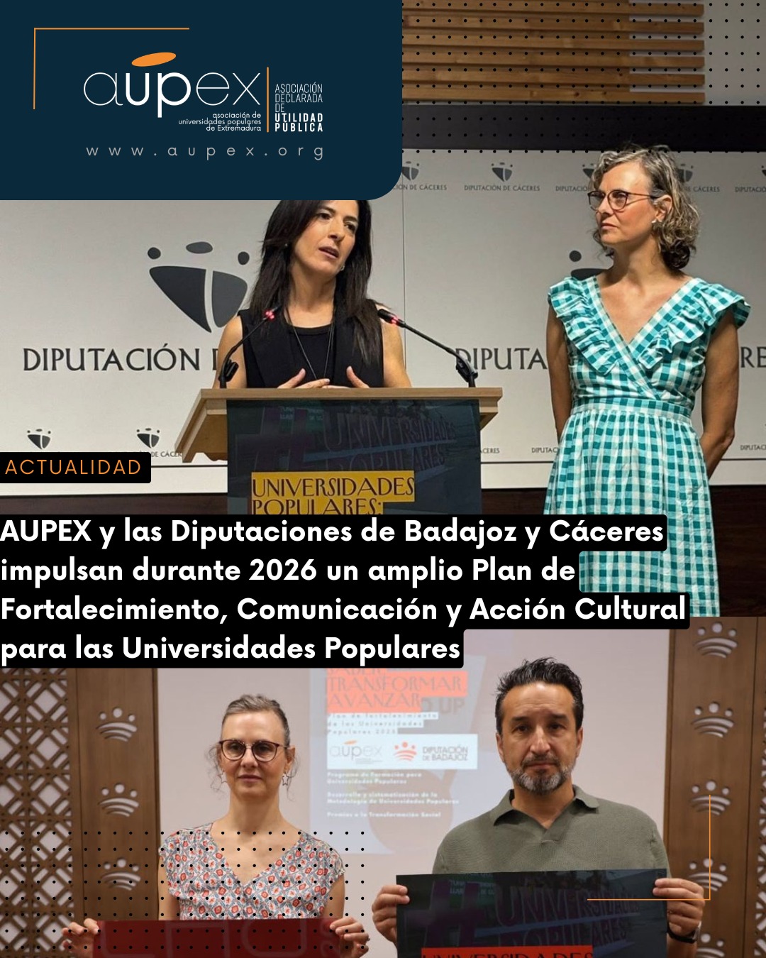 Imagen noticia