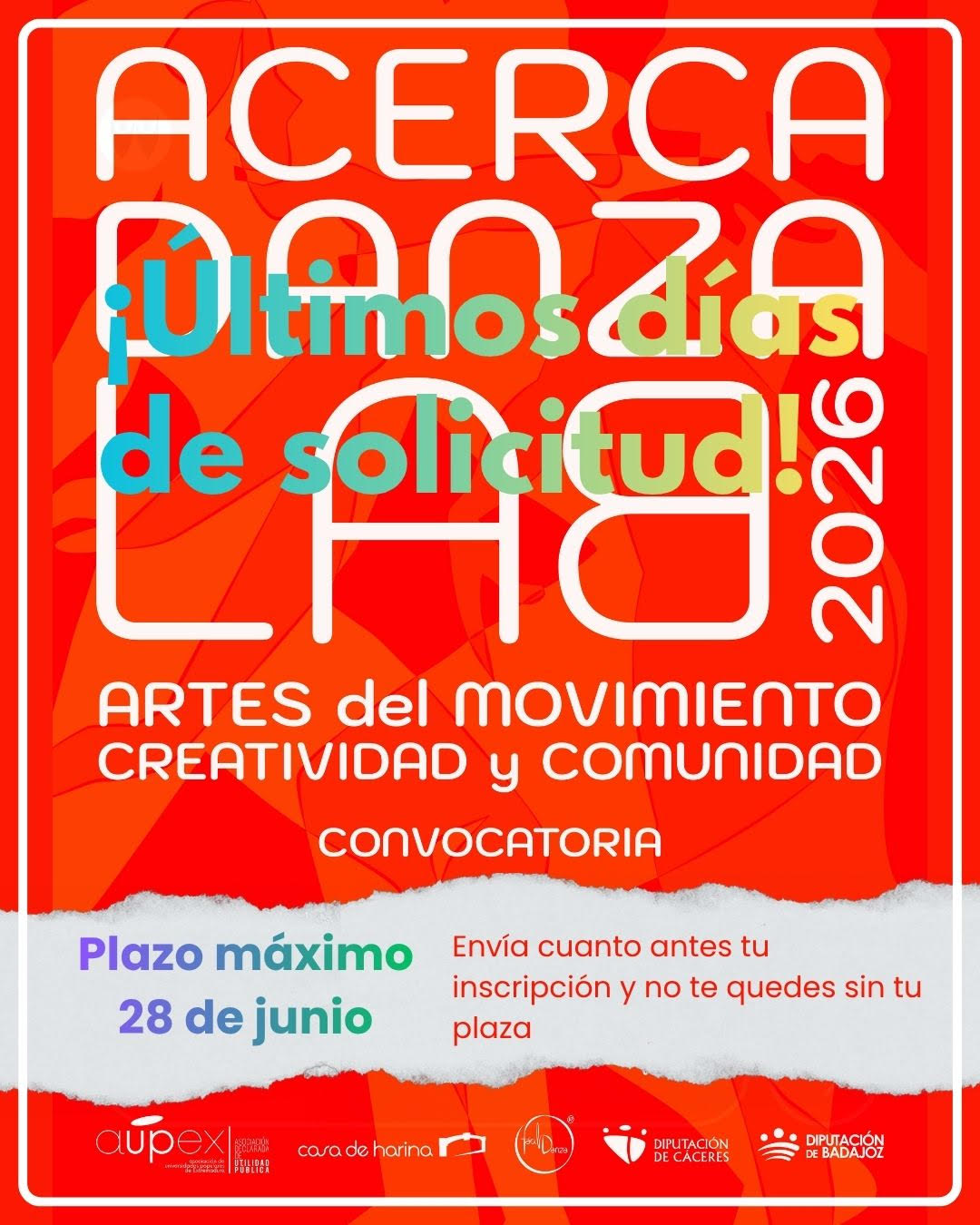 Imagen noticia