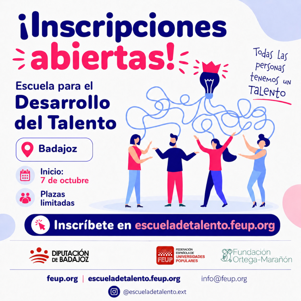 Imagen noticia