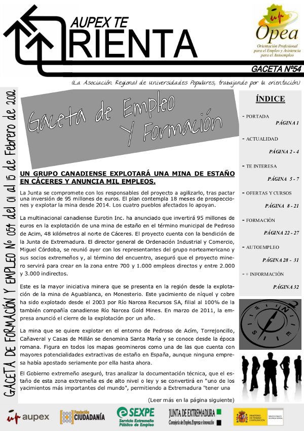 Imagen noticia