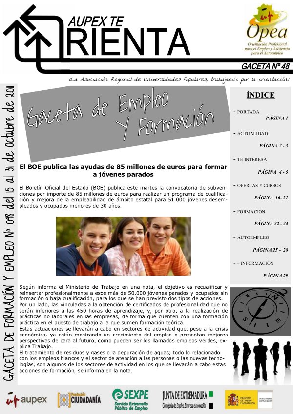 Imagen noticia