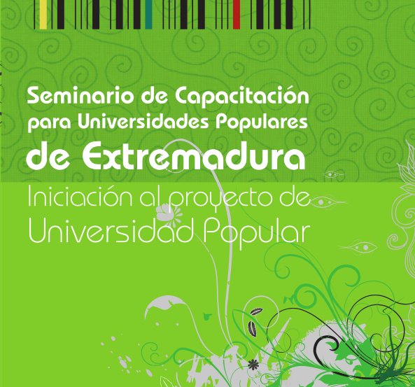 Imagen noticia