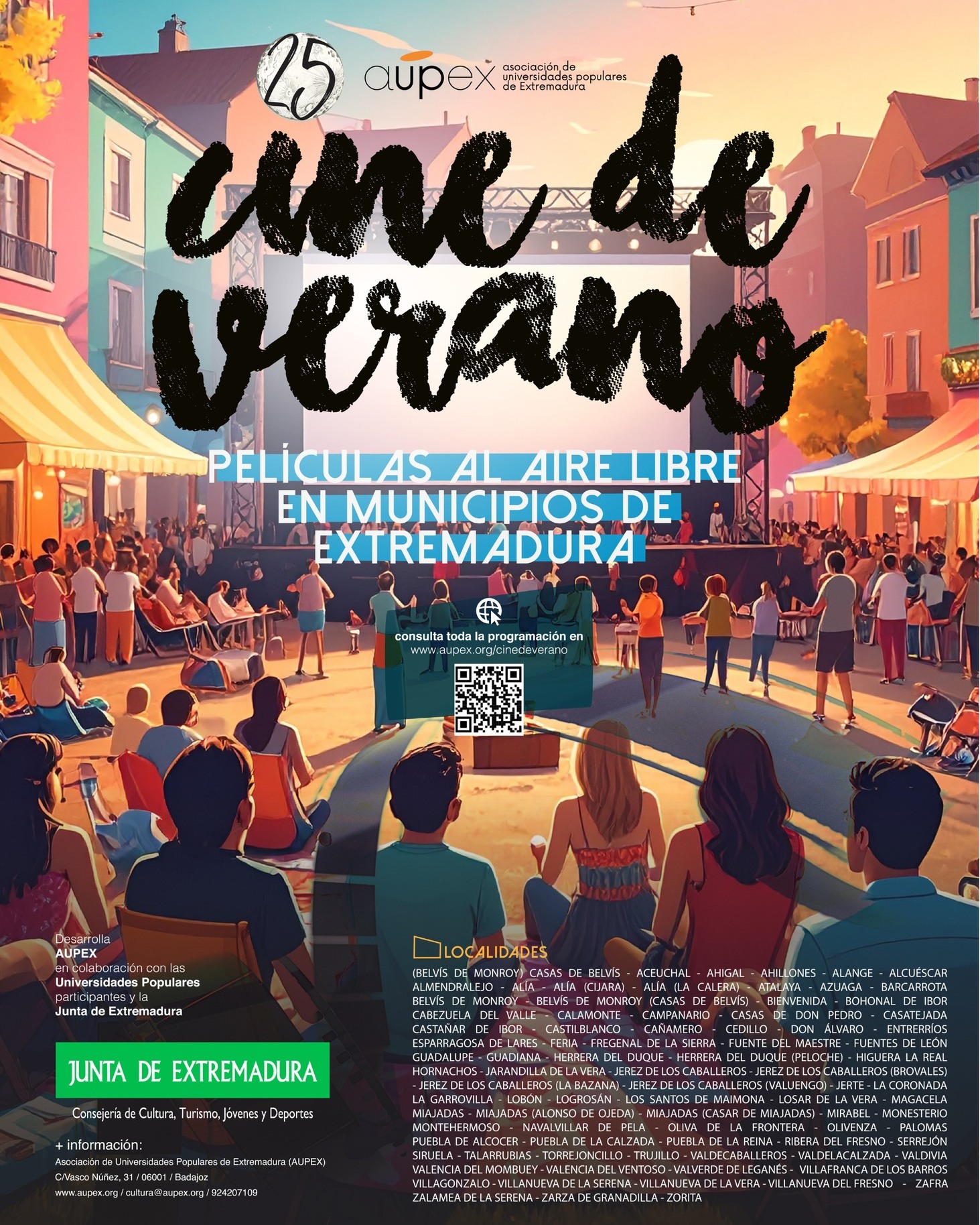 Imagen noticia
