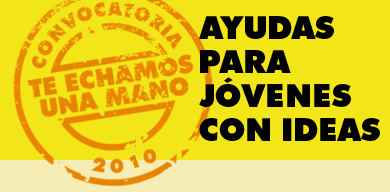 Imagen noticia