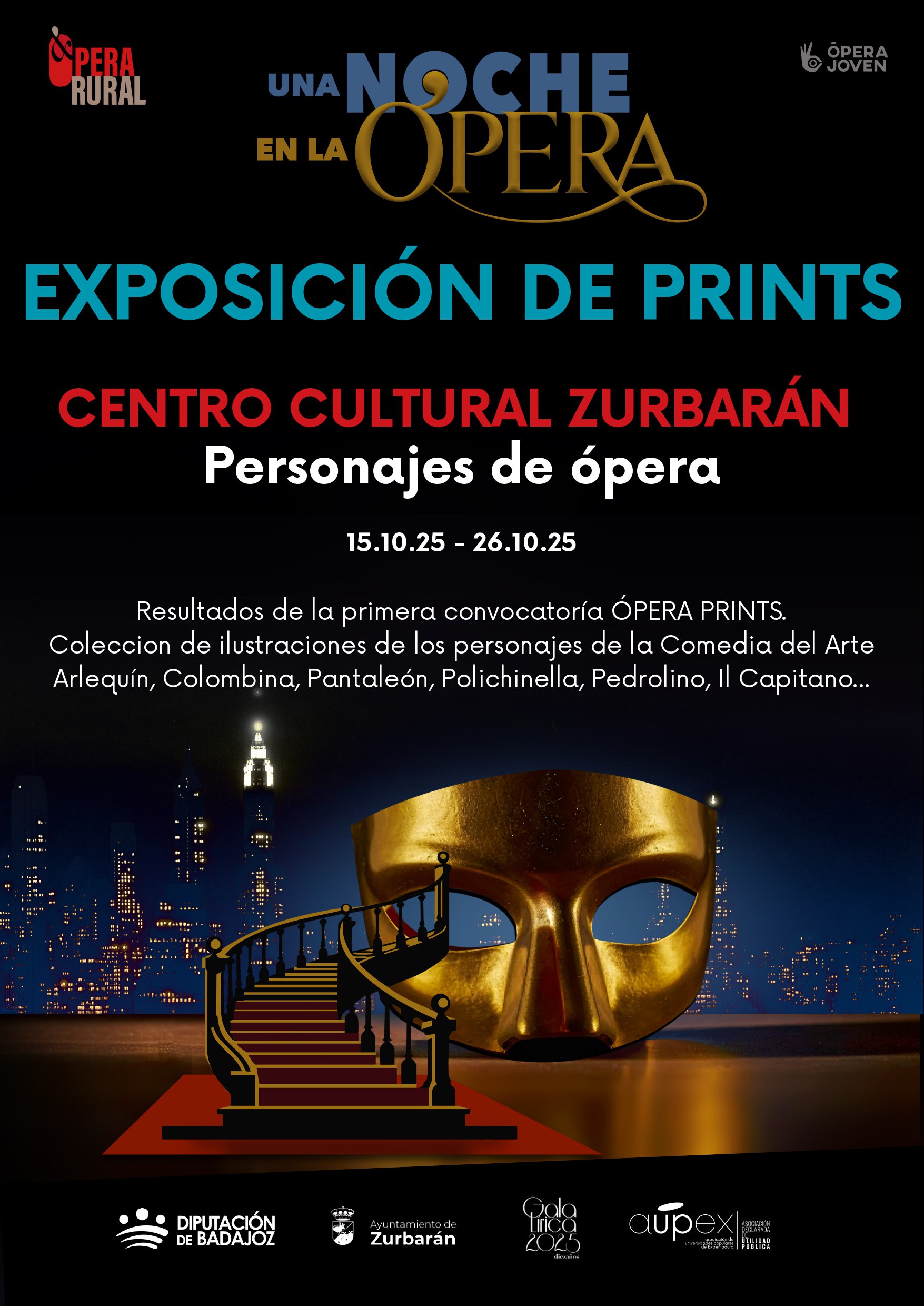 Imagen noticia