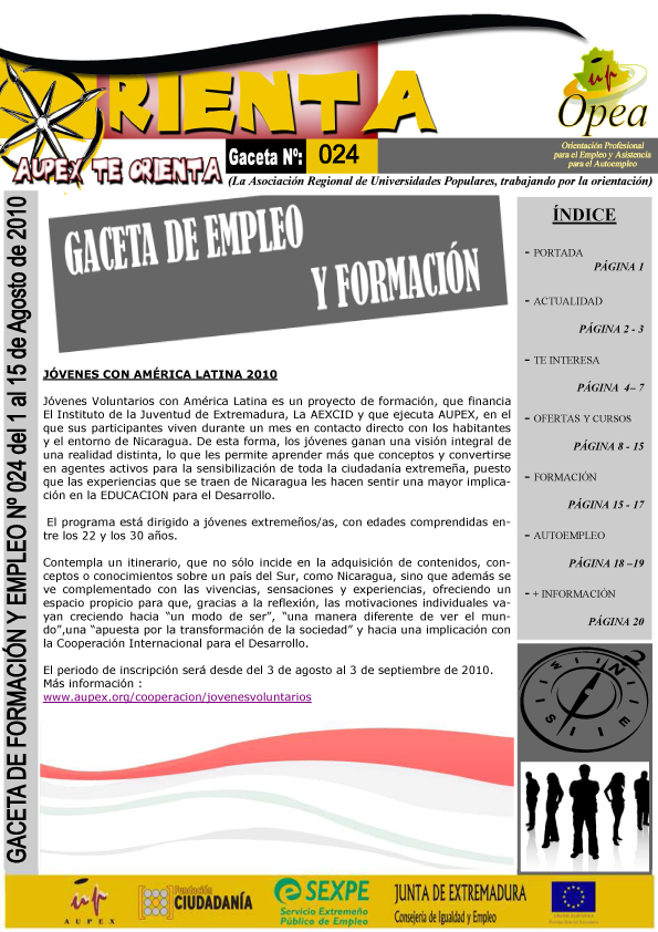 Imagen noticia