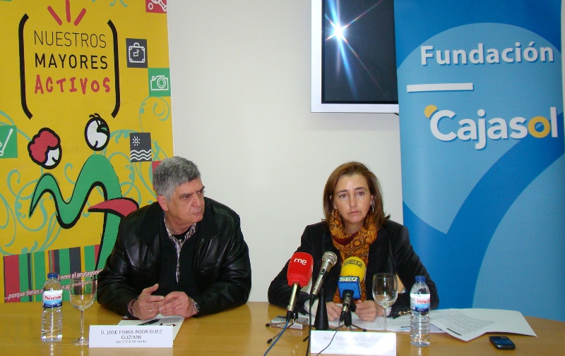 Imagen noticia