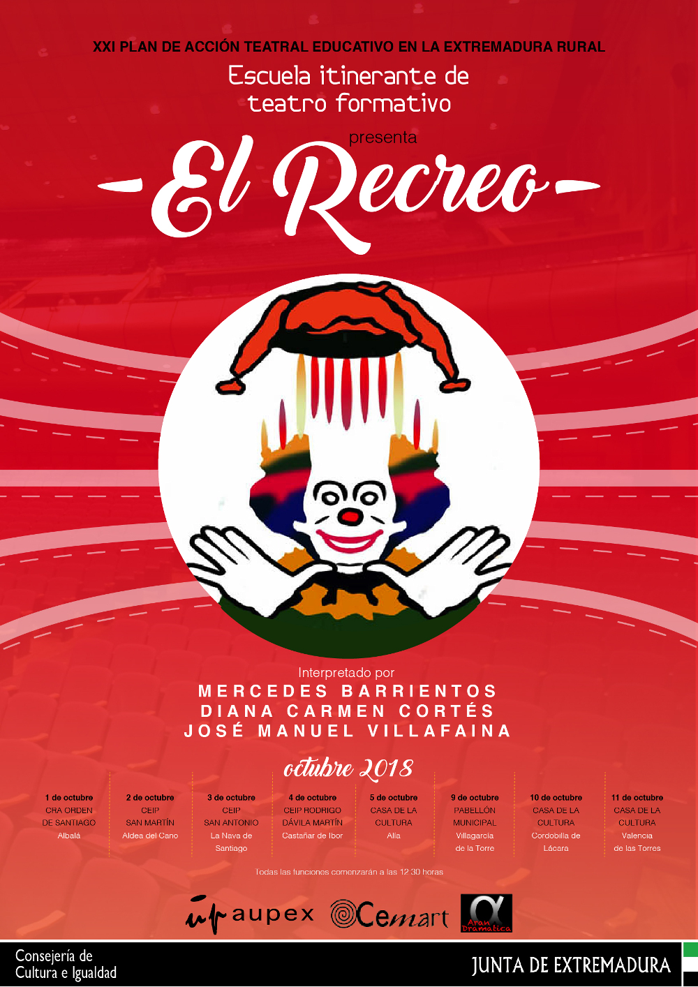 Imagen noticia