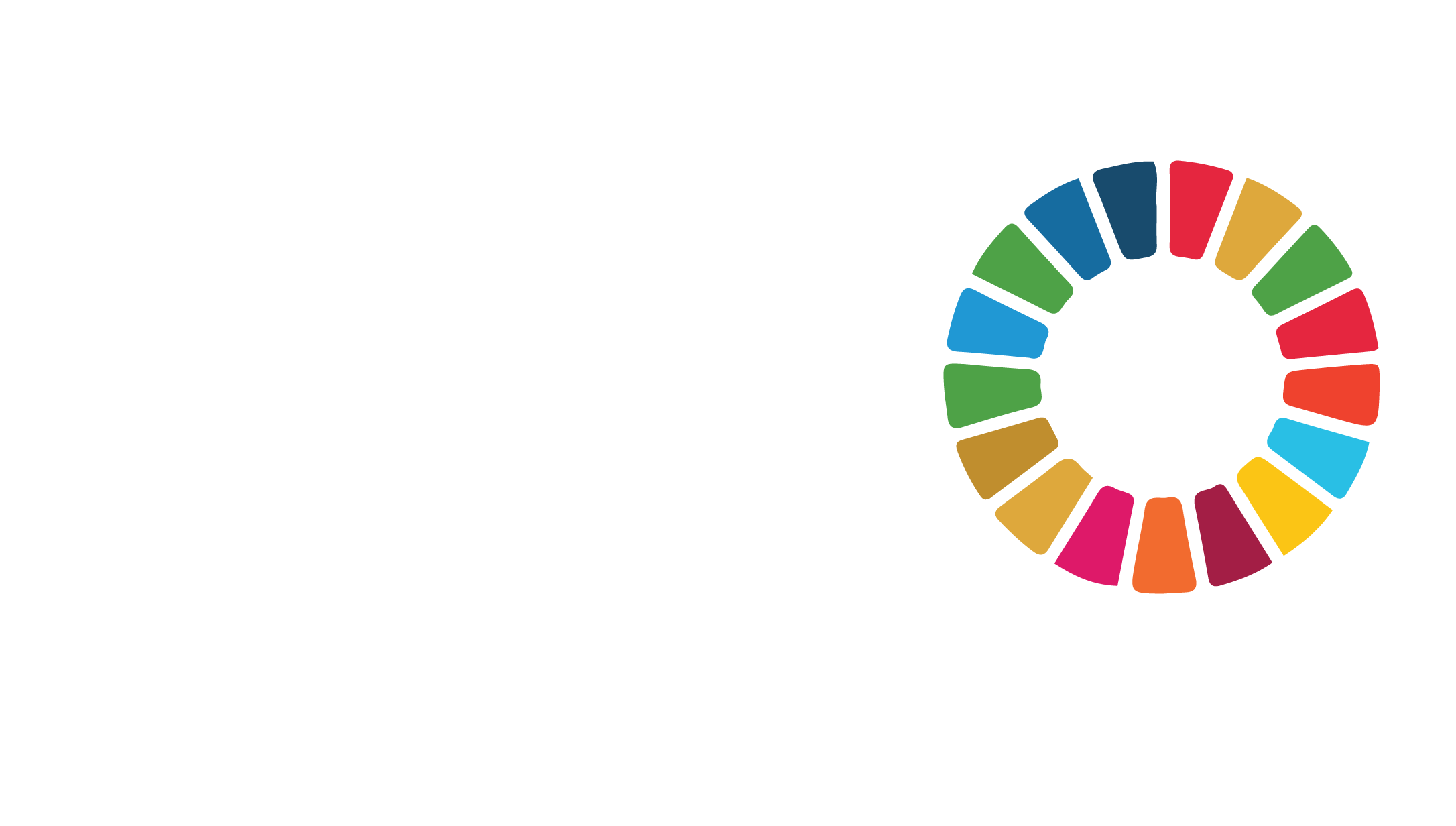 Logo Aupex