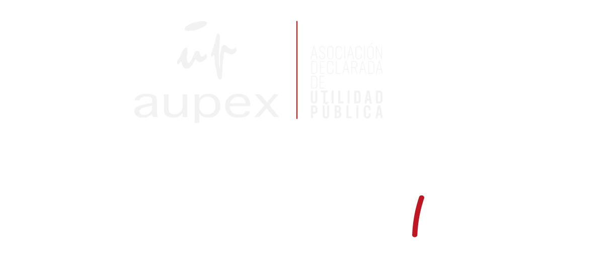 Logo Aupex