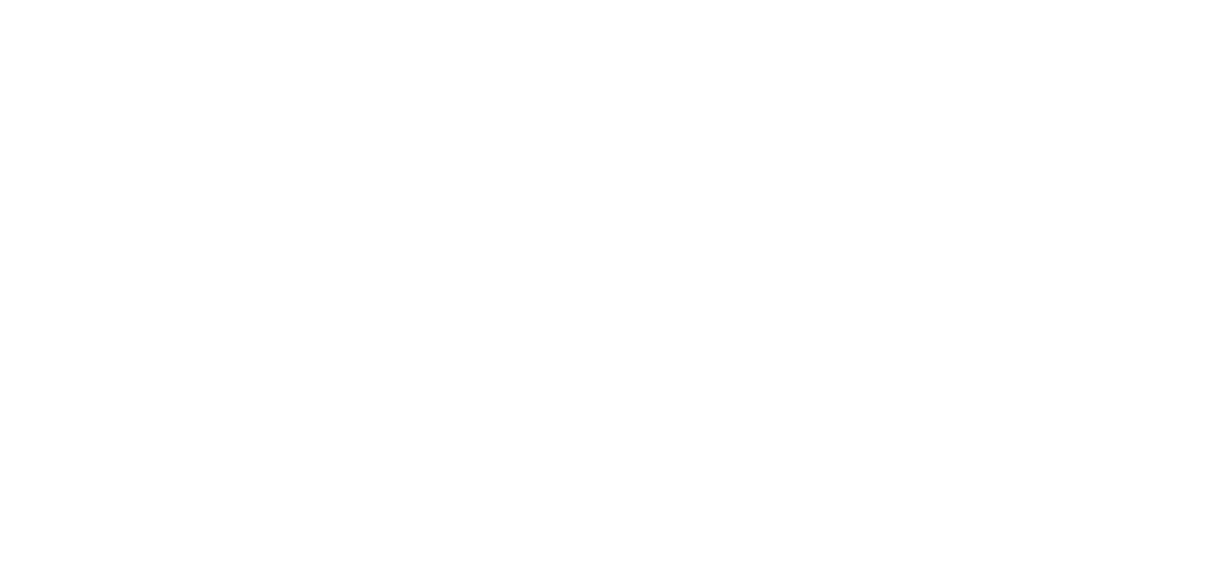 Logo Diputación de Badajoz