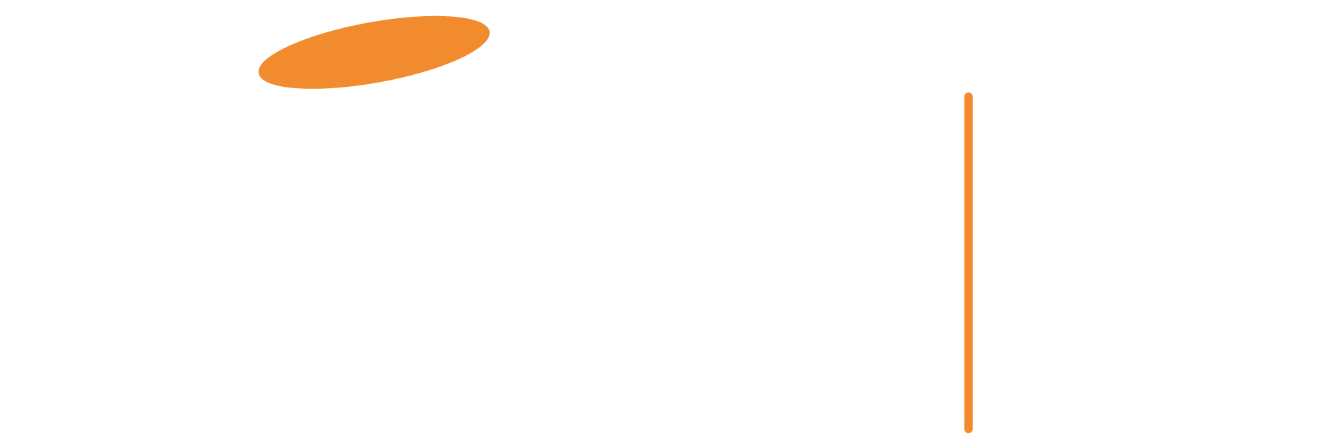 Logo Aupex