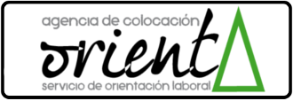 Servicio de orientación laboral