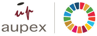 Logo Aupex