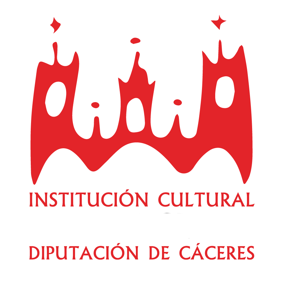 Logo Brocense
