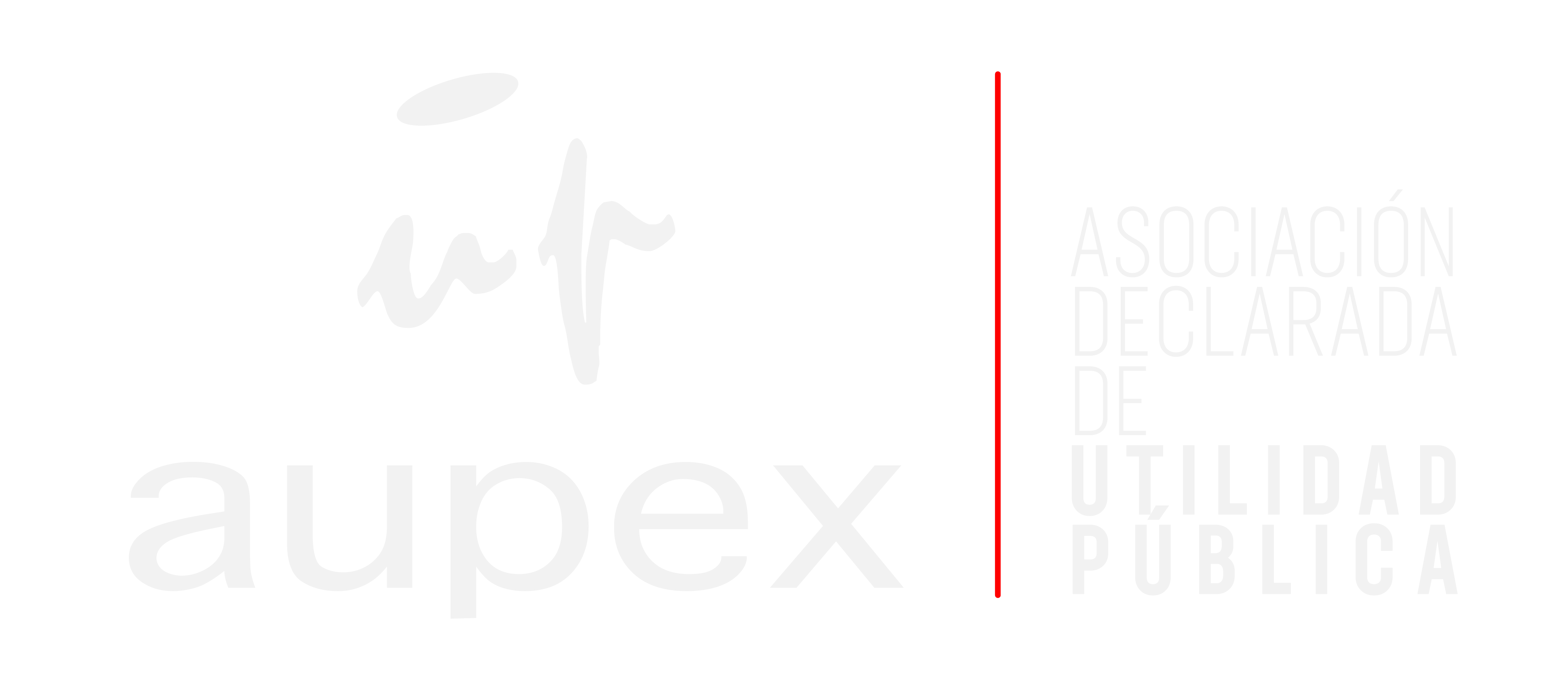 Logo Aupex