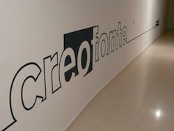 creofonte