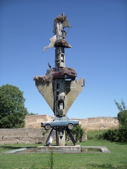 creofonte
