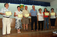 tarragona