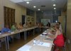 preparados
