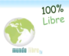 Mundo Libre
