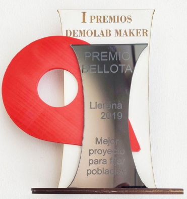 premio